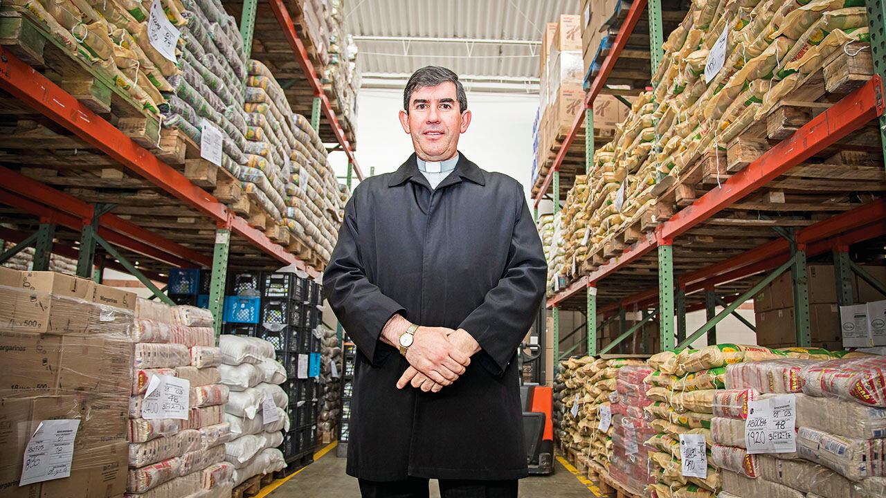 Nuevo rol en la Fifa_2