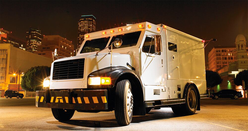 La guerra entre Ucrania y Rusia, así como la incertidumbre comercial global, dispararon los precios del oro, atrayendo a muchos inversionistas.