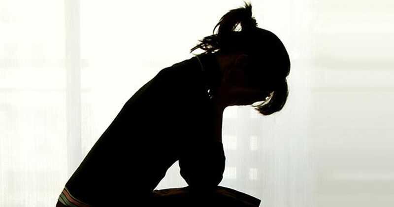 Escándalo de denuncias de abuso sexual sacuden al colegio Marymount en Bogotá.