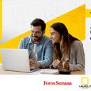 ¿Cómo hacer un uso inteligente de sus cesantías?