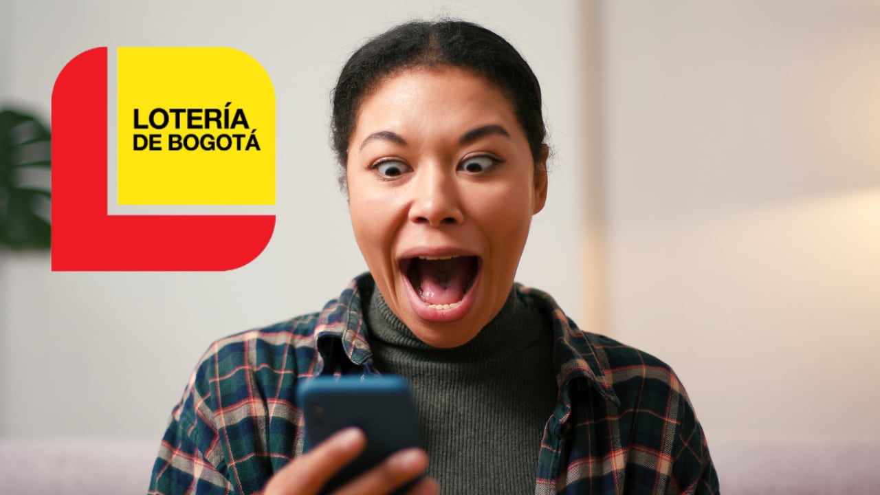 Con la rifa de este 2 de octubre, la capital comenzó el mes entregando el premio mayor de la lotería distrital.