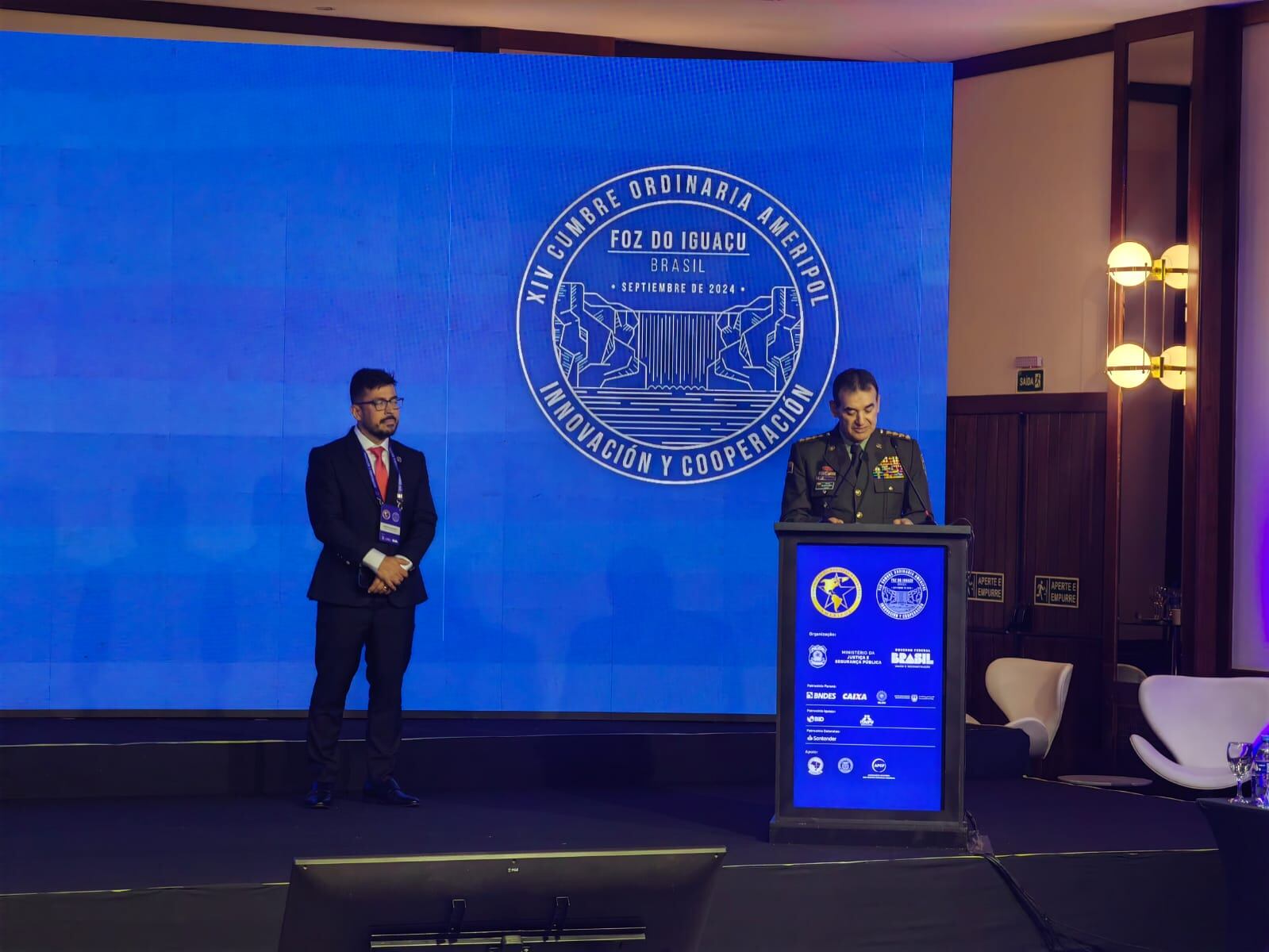 De esta forma, Colombia le ganó la batalla a otros países.