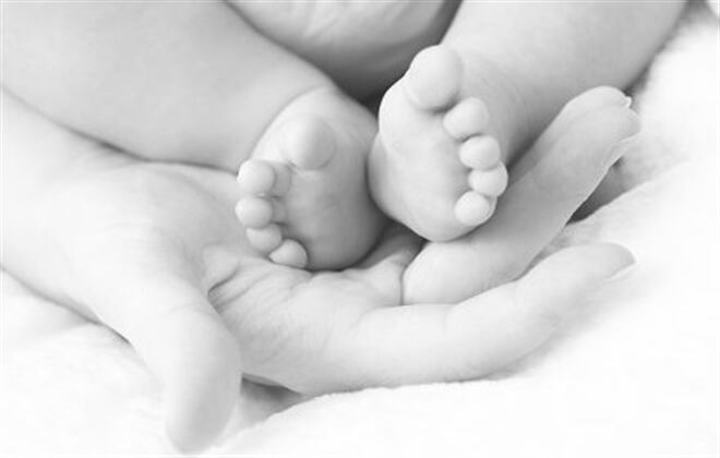 El número 2 es el número de dualidad y del equilibrio y representa la expresión del Alma en todas sus dimensiones.