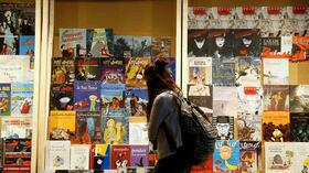 Foto: Guillermo Torres/Semana.