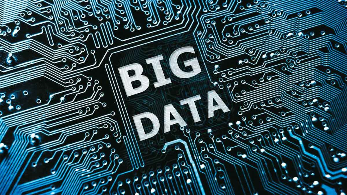 Big Data