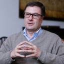 Andrade emitió un duro comunicado en el que cuestionó la decisión del Ministerio Público.