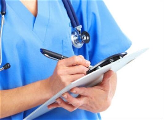 El nombramiento se conoce después de la salida de Carmen Eugenia Dávila, quien dejó el cargo en medio de la polémica que rodeó los acuerdos que EPS hicieron con el Gobierno para asegurar su permanencia en el sistema de salud.