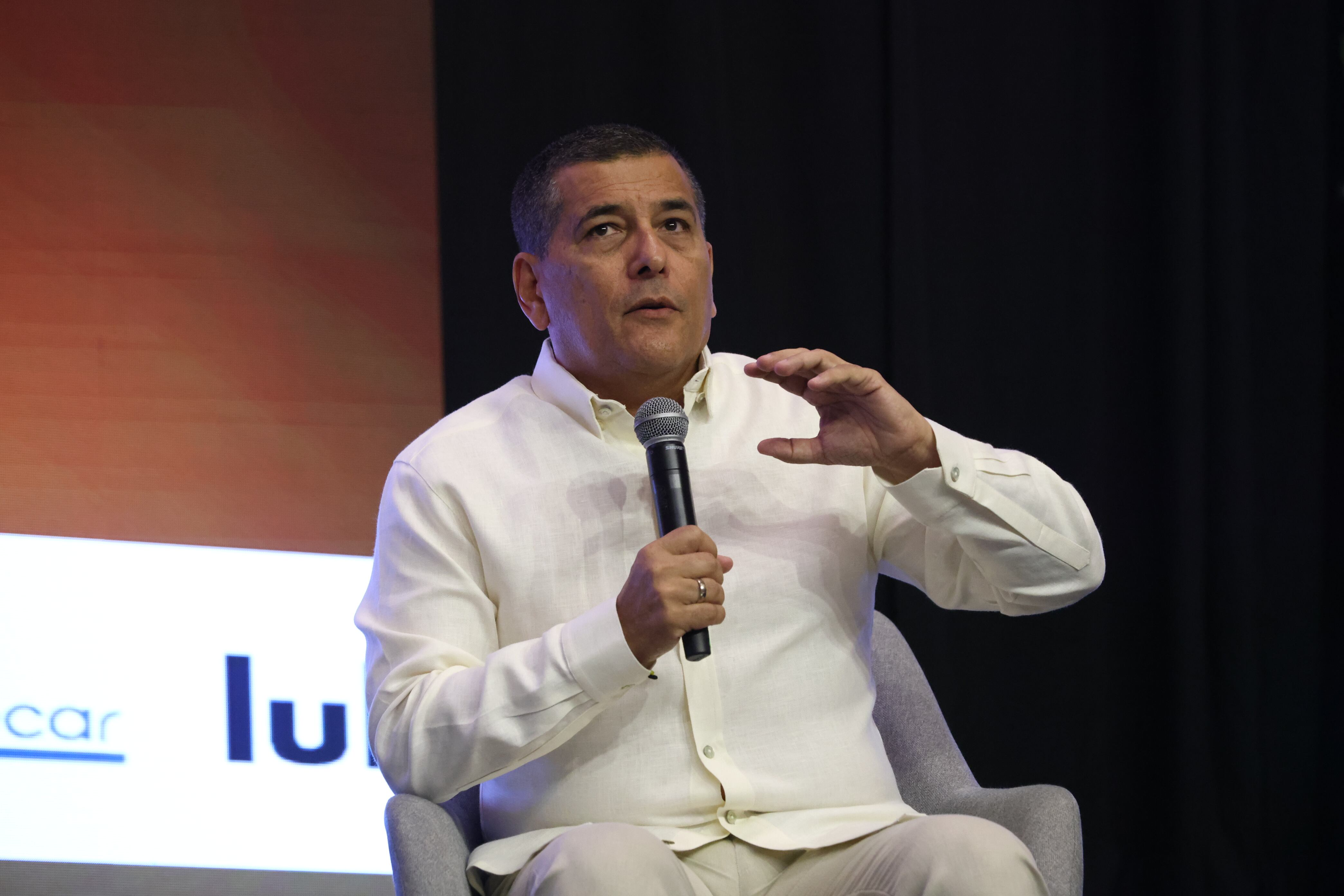 Foro Semana por Colombia Cartagena y Bolívar 2026