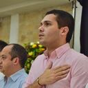 El congresista dijo a la UNP que se encontraba en Bogotá cuando ocurrió el hecho en Maicao