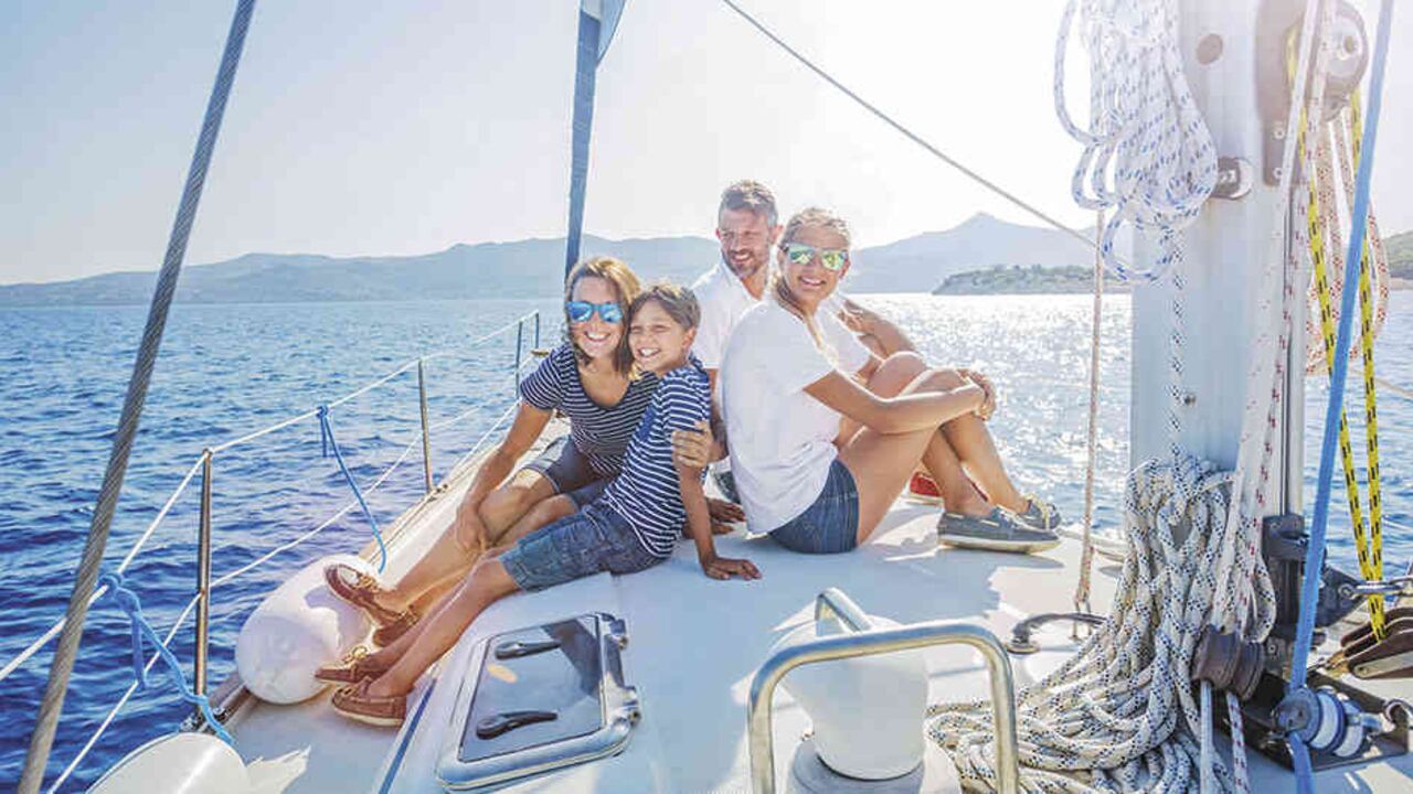 La creciente desigualdad requiere que los gobiernos igualen el campo de oportunidades para sus ciudadanos desde su nacimiento.