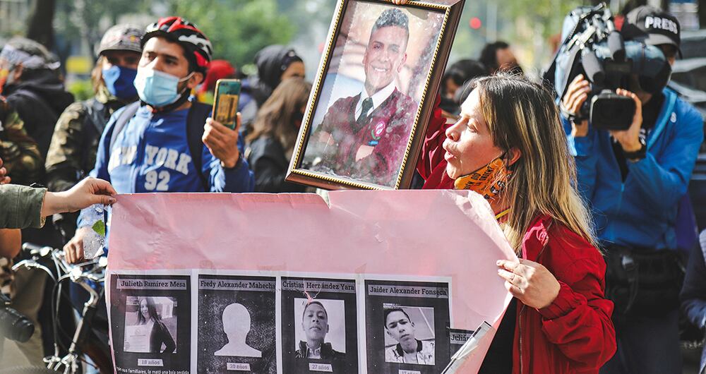 La confesión del capitán_5