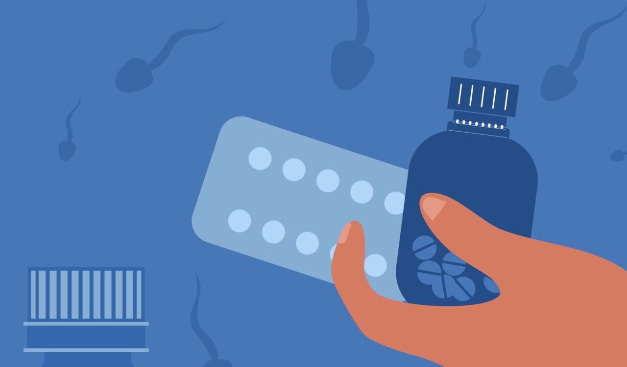 Un antibiótico tomado después de tener sexo sin condón puede reducir drásticamente el contagio de tres enfermedades de transmisión sexual (ETS) bacterianas en grupos de alto riesgo