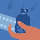 Un antibiótico tomado después de tener sexo sin condón puede reducir drásticamente el contagio de tres enfermedades de transmisión sexual (ETS) bacterianas en grupos de alto riesgo