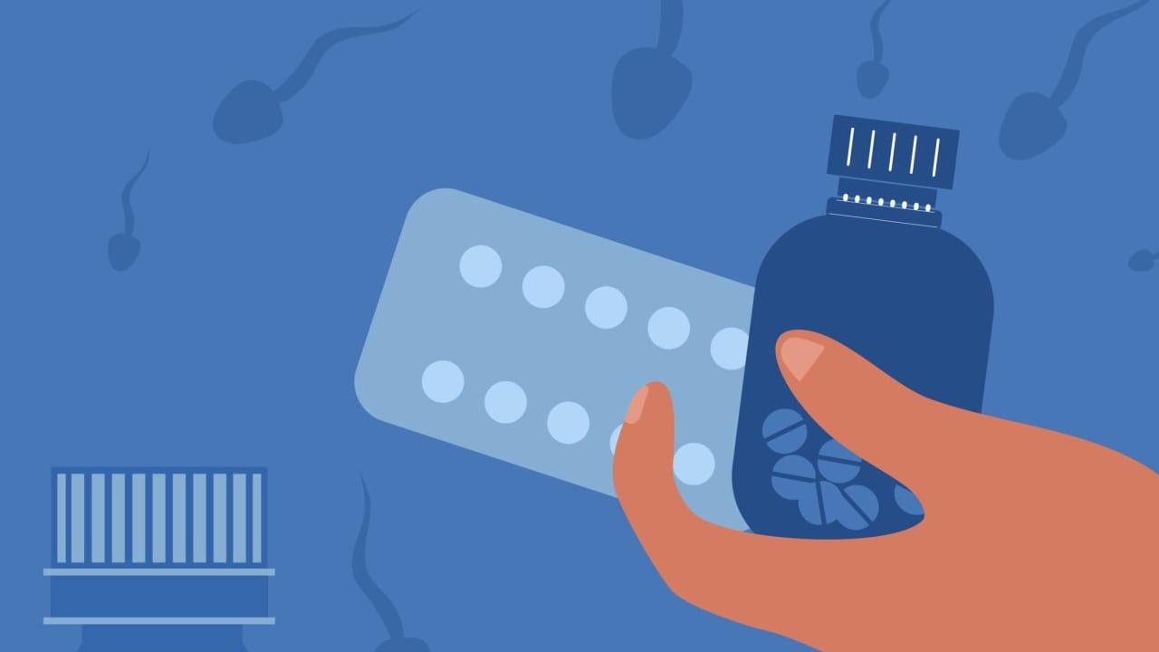 Un antibiótico tomado después de tener sexo sin condón puede reducir drásticamente el contagio de tres enfermedades de transmisión sexual (ETS) bacterianas en grupos de alto riesgo