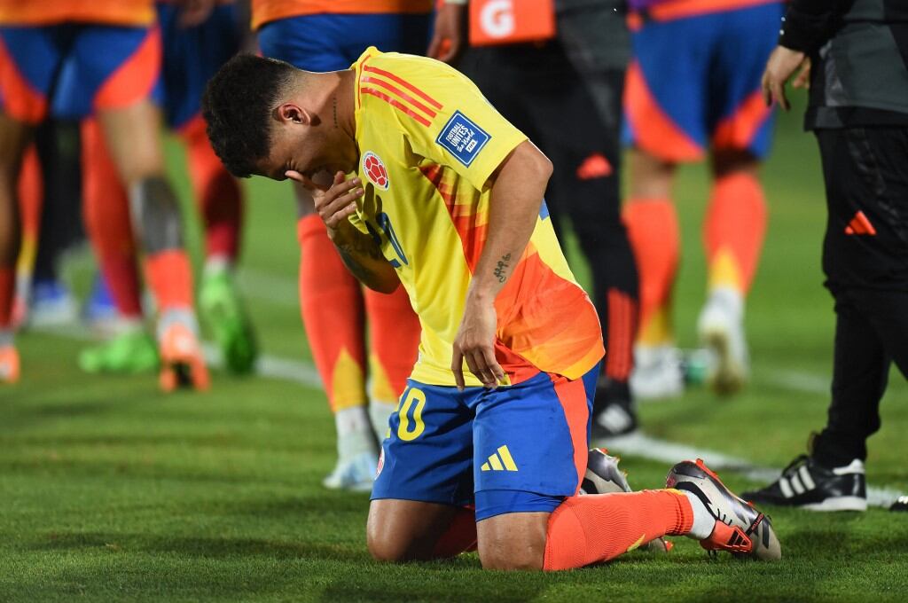 Juan Fernando Quintero