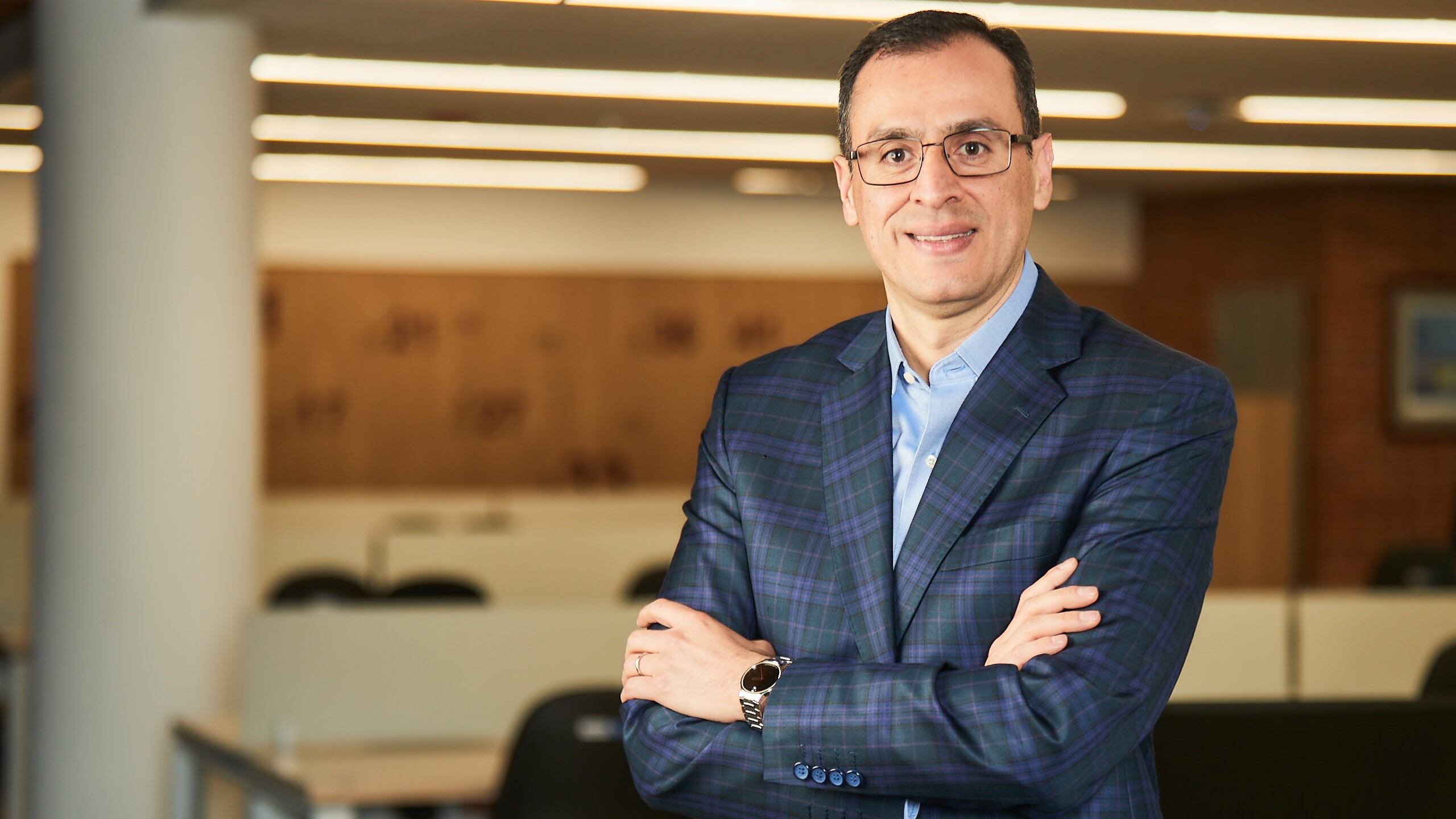 NO USAR, USO EXCLUSIVO MEJOR COLOMBIA, Especial en que invertir, Compensar