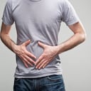 La salud intestinal es fundamental para la protección del organismo.