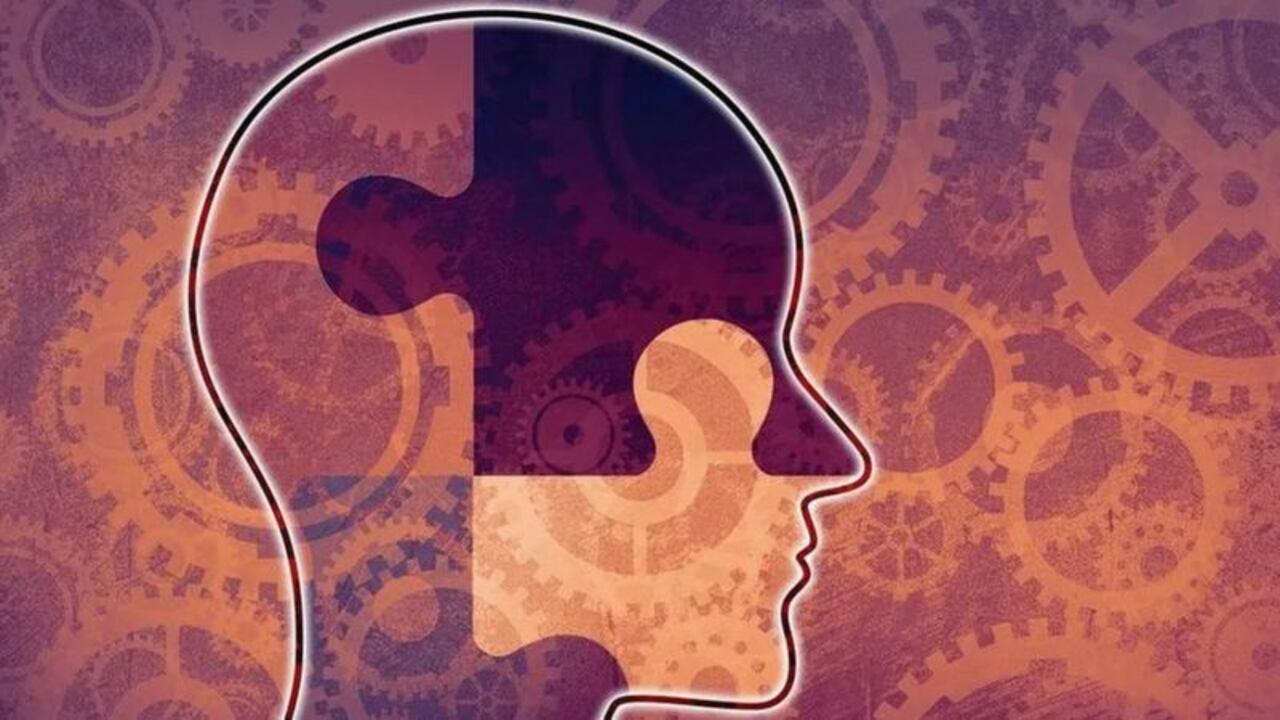 Personas que tienen memorias asombrosas también pueden perder recuerdos por la cuarentena.