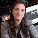 La ministra de las TIC, Karen Abudinen, buscará confirmar la caducidad del contrato de la Unión Temporal Centros Poblados.