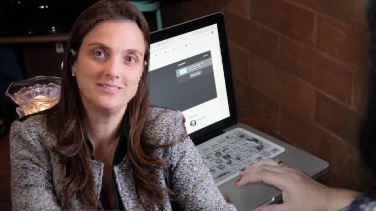 La ministra de las TIC, Karen Abudinen, buscará confirmar la caducidad del contrato de la Unión Temporal Centros Poblados. Esto se podría confirmar en una audiencia esta semana.