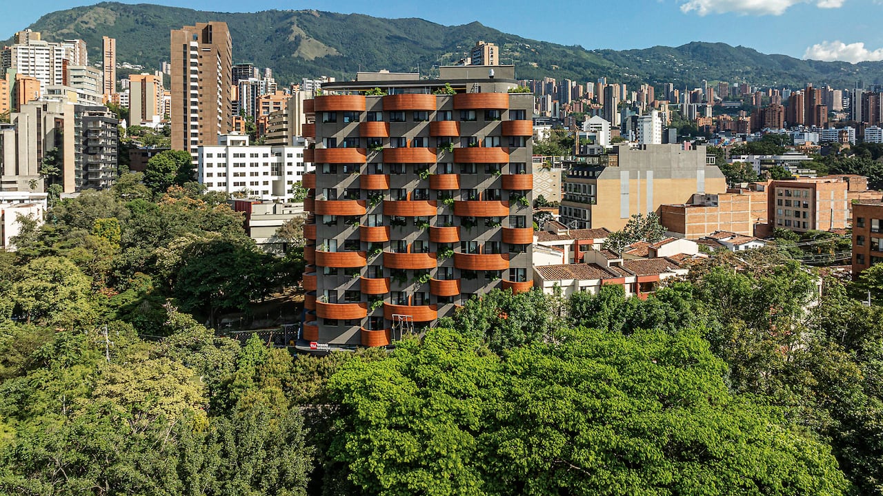 La revisión del Plan de Ordenamiento Territorial propone establecer reglas más claras para diferenciar la vivienda residencial del alojamiento turístico.