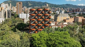 La revisión del Plan de Ordenamiento Territorial propone establecer reglas más claras para diferenciar la vivienda residencial del alojamiento turístico.