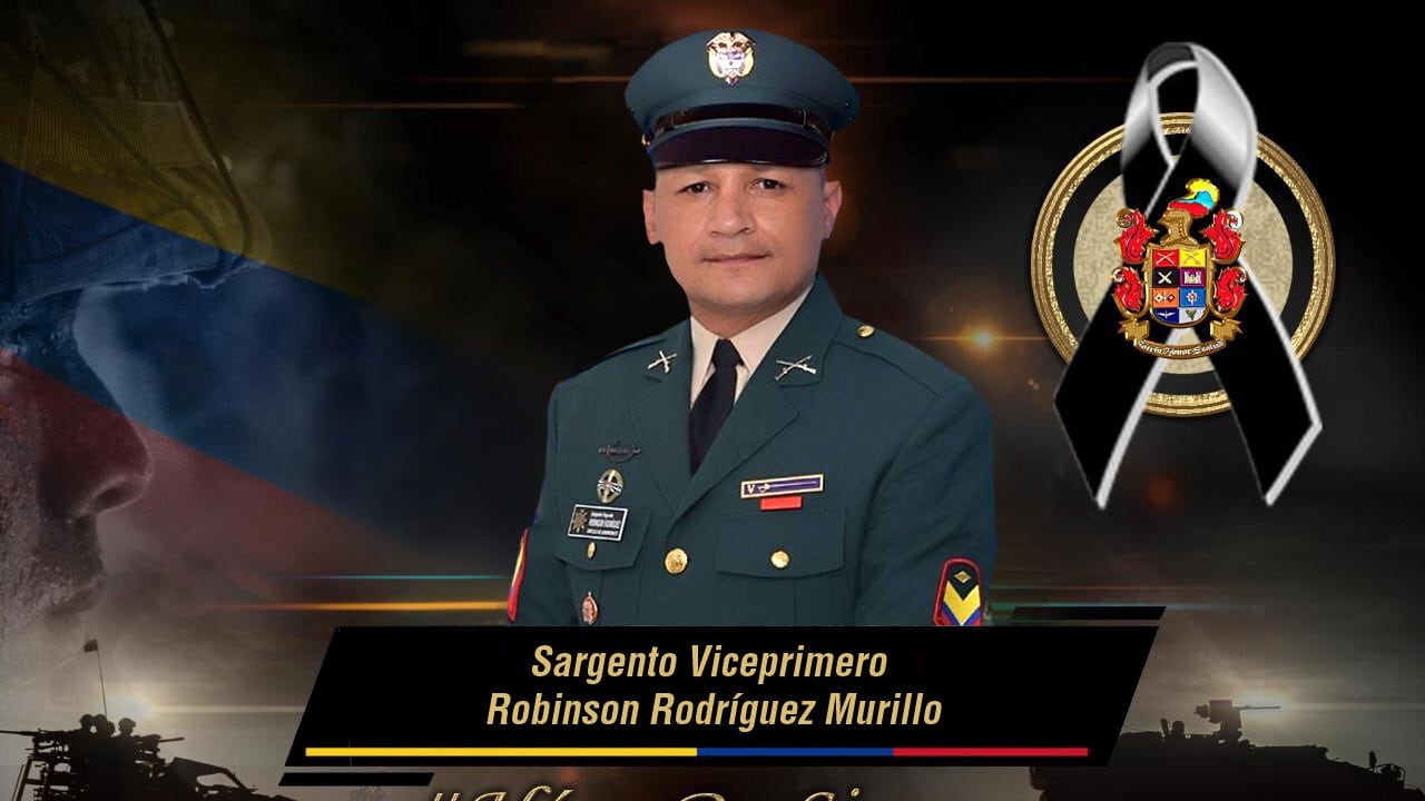 Militar