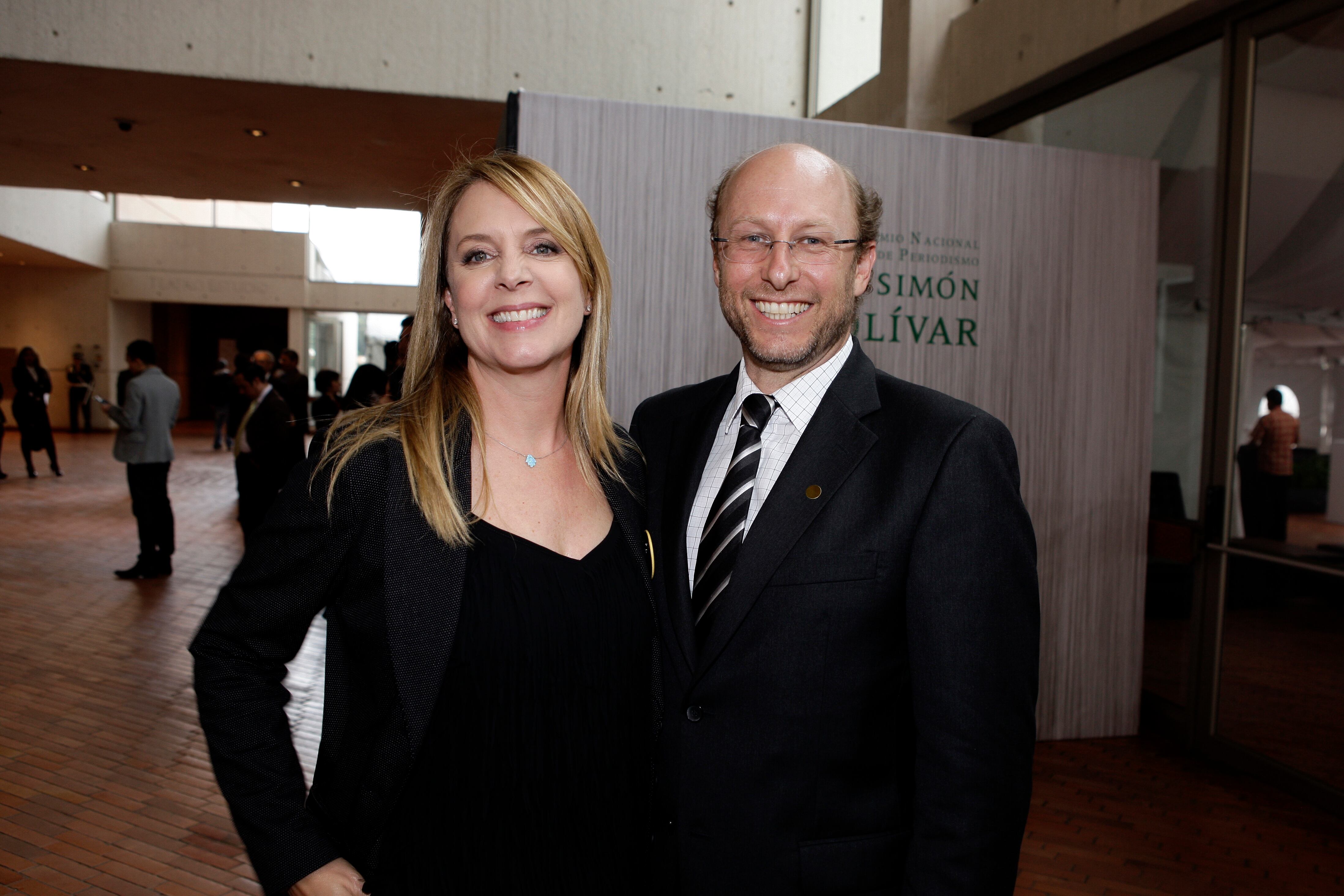 Especial Cali y Valle del Cauca, Editorial Cali es Cali