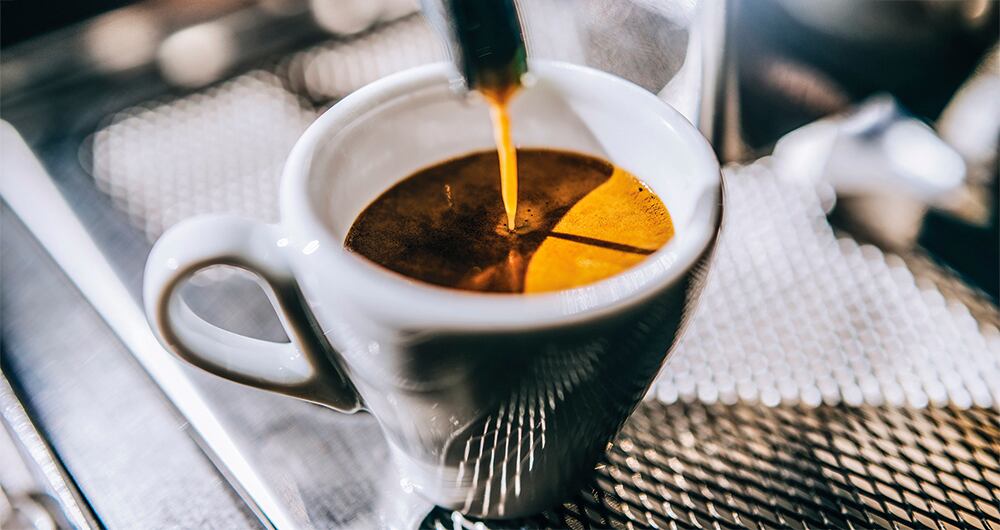 A un precio promedio récord de 17,01 USD/lb se vendieron los 17 cafés  que participaron en la  subasta en vivo de la séptima edición del concurso nacional de calidad “Colombia, Tierra de Diversidad”.