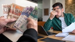 Los embargos en Colombia se encuentran categorizados en dos tipos: ejecutivos y preventivos.