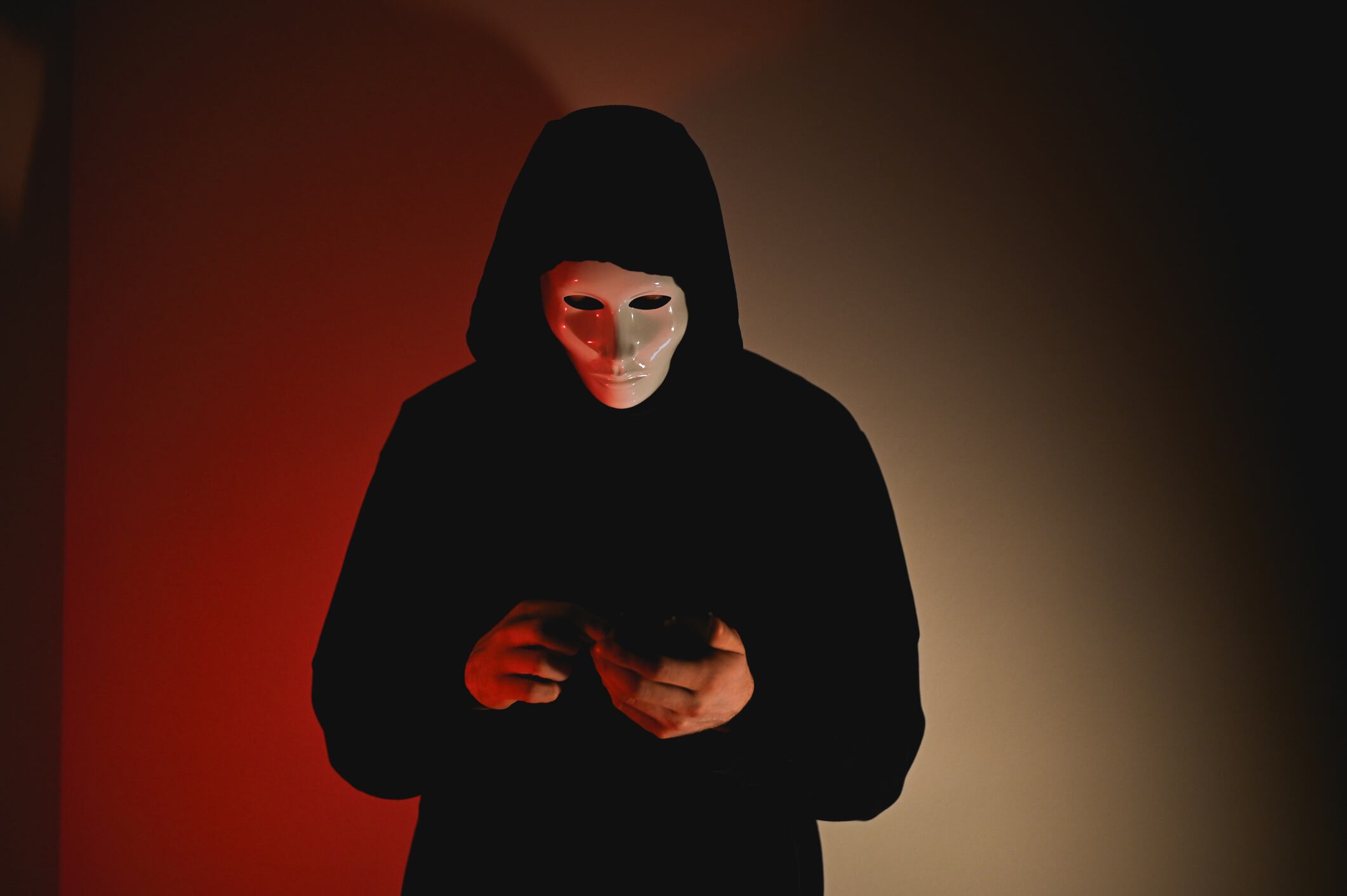 El historial puede revelar más datos privados de los que muchos usuarios imaginan.