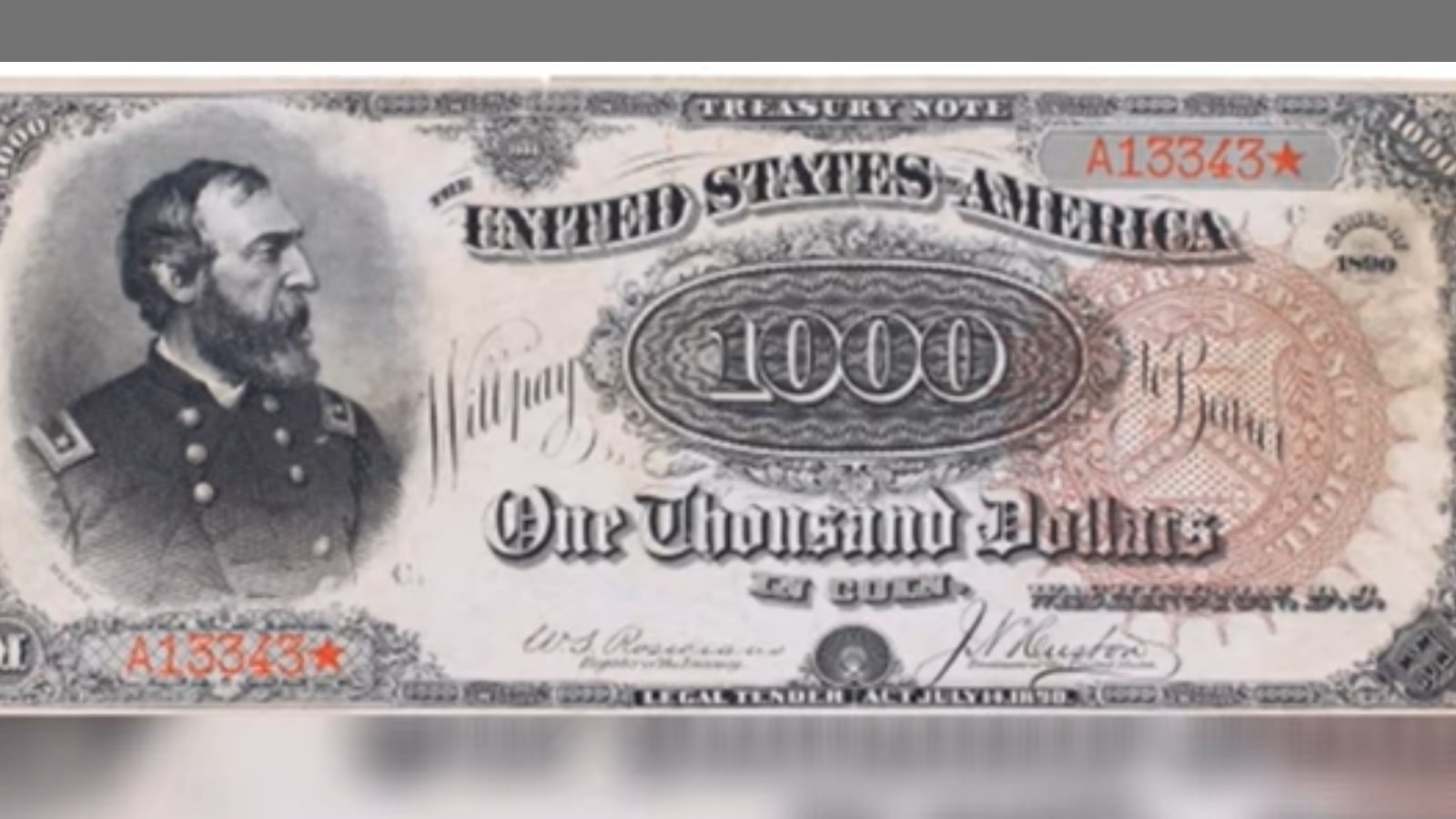 Las características del watermelon lo hace una pieza única y muy valiosa