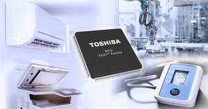 Toshiba