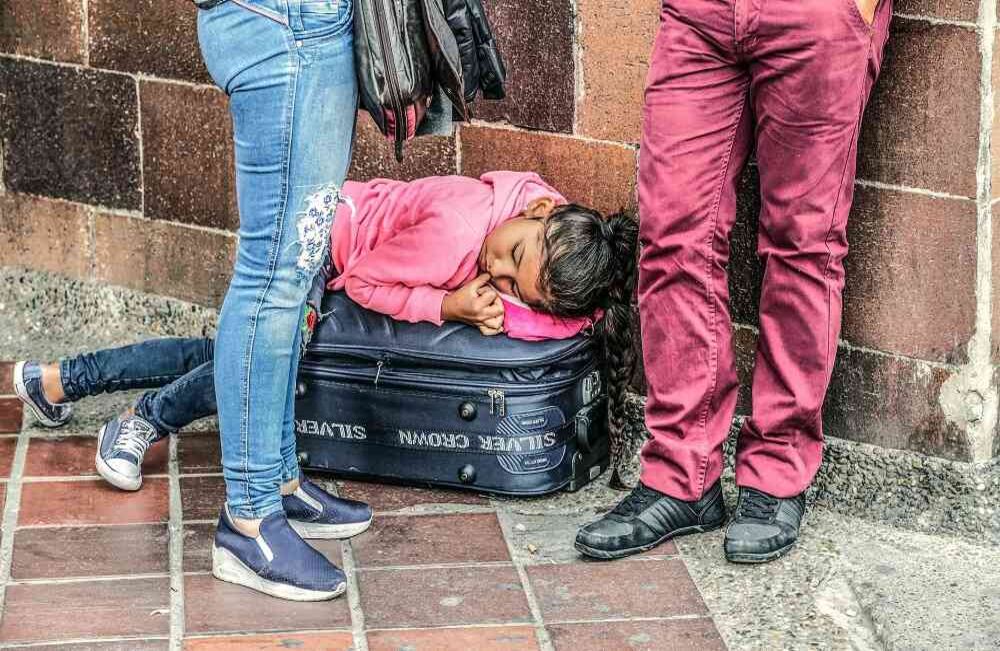 Foto: Carlos Julio Martínez / SEMANA