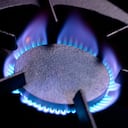 Recientemente, la empresa Promigas reveló un informe en el que dio a conocer cuánto durarían las reservas.