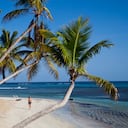 Los colombianos deben cumplir una serie de requisitos para ingresar a república Dominicana.