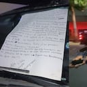 Uno de los líderes del Cártel del Golfo, Ernesto Sánchez Rivera, ha sido detenido este jueves 9 de marzo en Reynosa, Tamaulipas, en una operación al margen