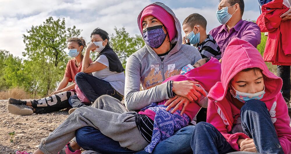 ¿cumbre del fracaso?_4