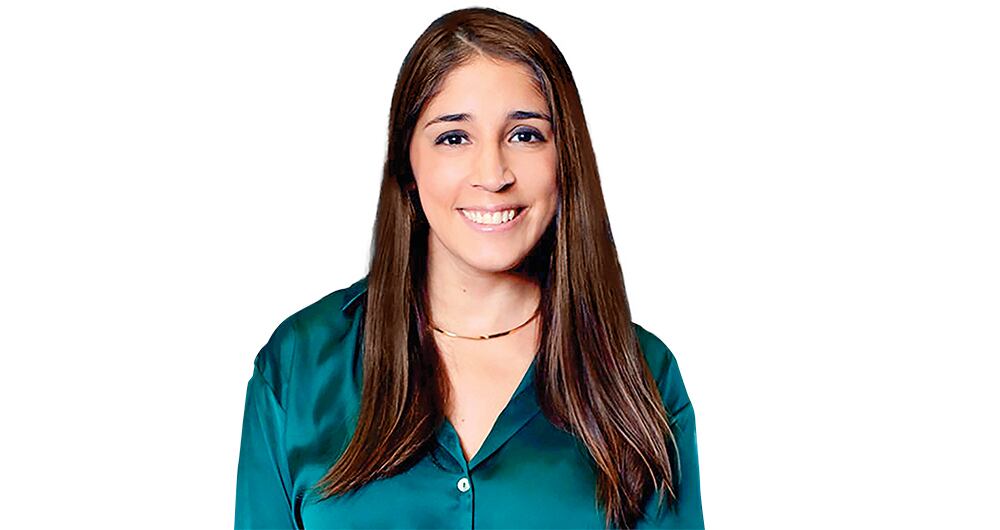 Camila del VillarSocia de DLA Piper Martínez Beltrán