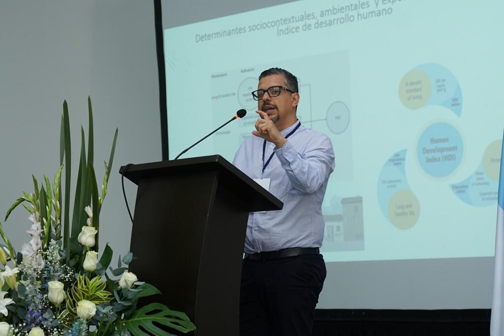 Hospital Universitario del Valle