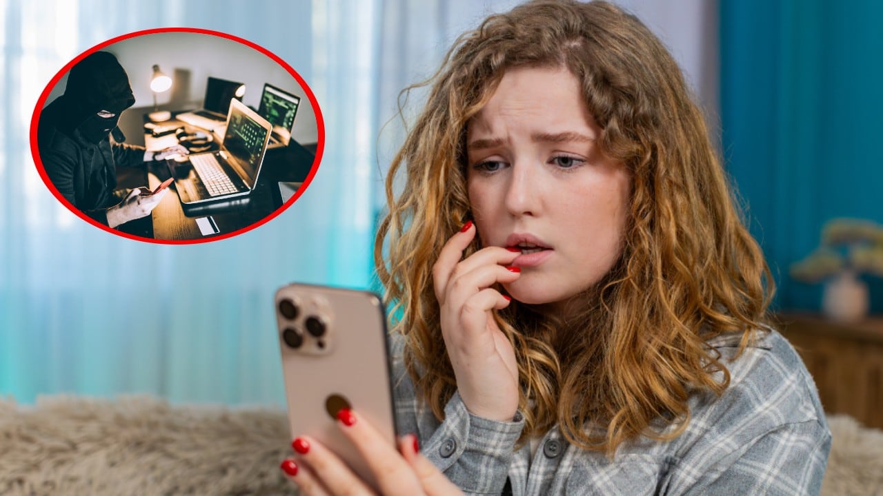 Los usuarios han denunciado varias modalidades de estafa que usan los delincuentes para robar las cuentas bancarias de sus víctimas.