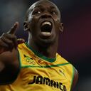El exatleta jamaiquino, Usain Bolt, entregó su favorito para el Mundial Qatar 2022 y lamentó la salida de Ronaldo del Manchester United.