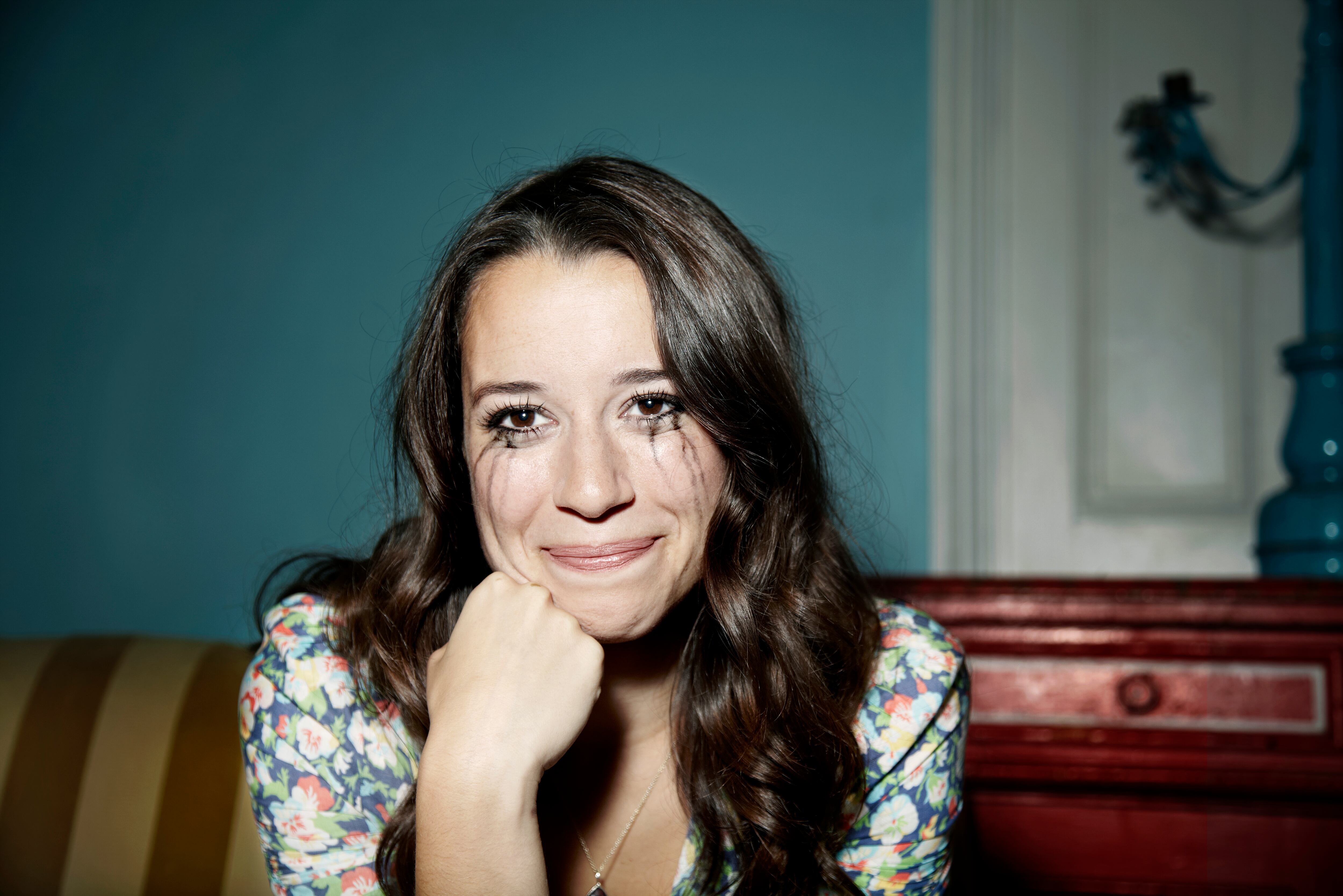 Colombia no entró ni a los primero 10 puesto de los países latinos más felices.