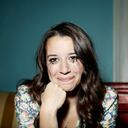 Colombia no entró ni a los primero 10 puesto de los países latinos más felices.