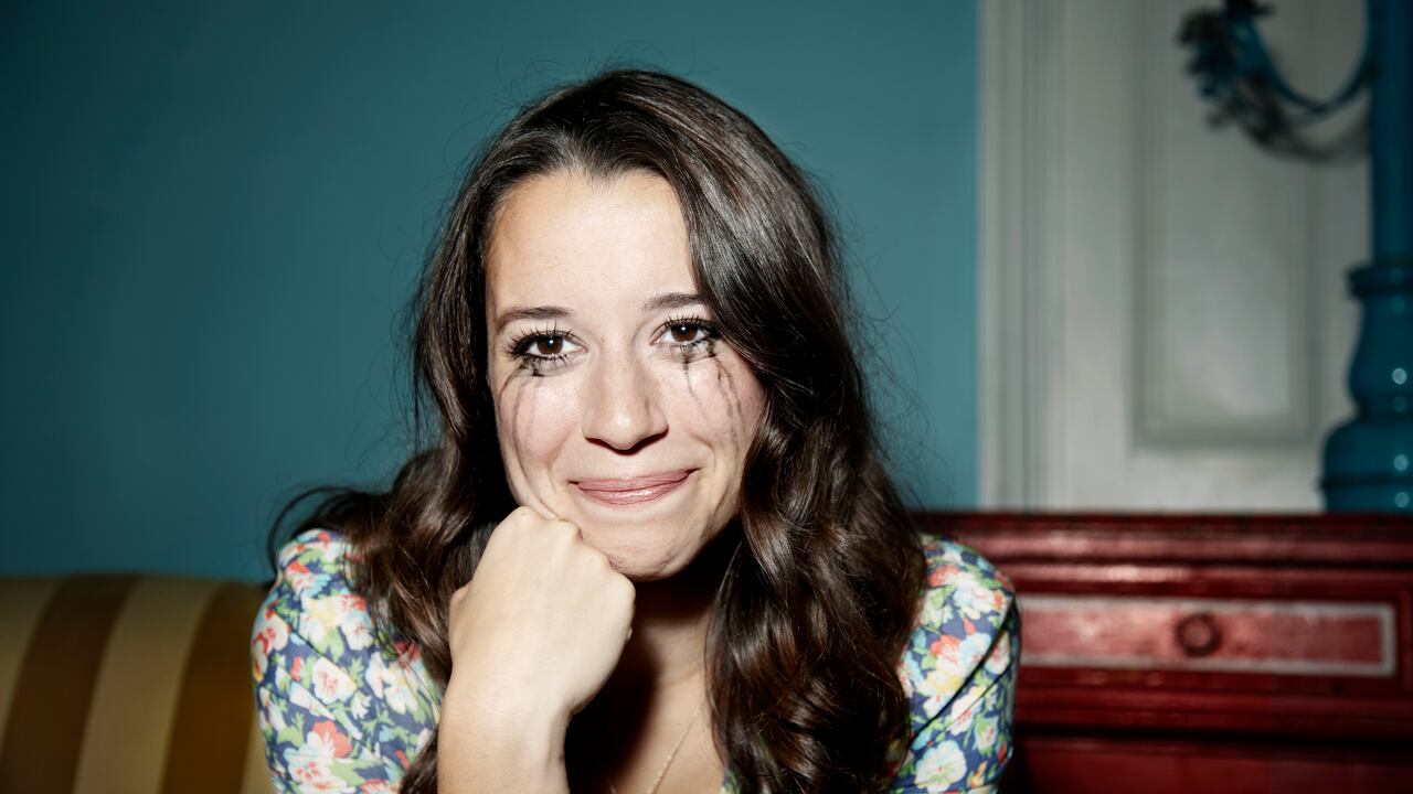 Sentir vacíos emocionales es más común de los que parece, según psicólogos.