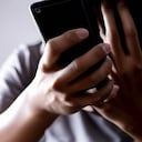 Ciberdelincuencia / Estafas / Aplicaciones peligrosas