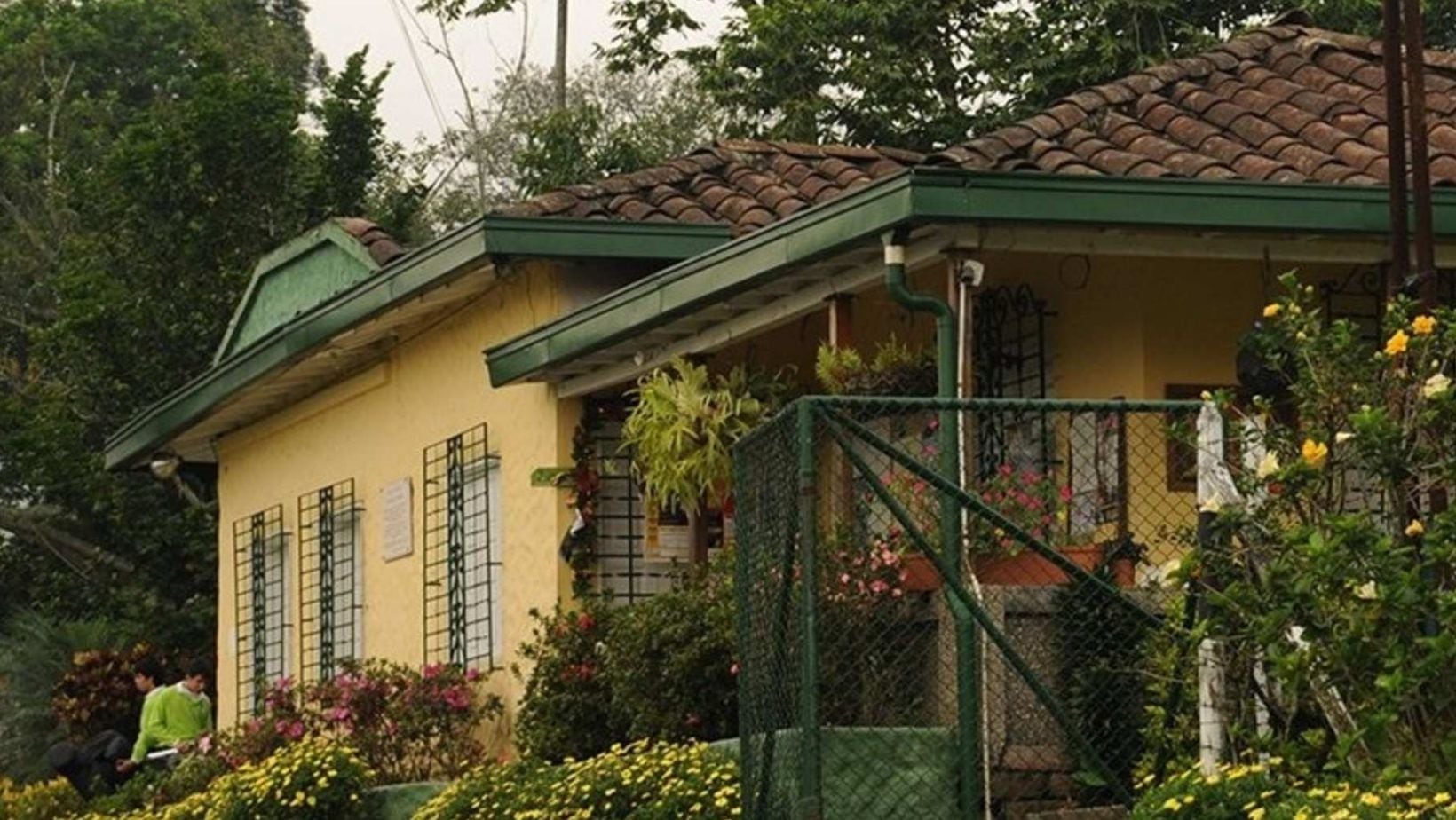 La Estrella, Antioquia