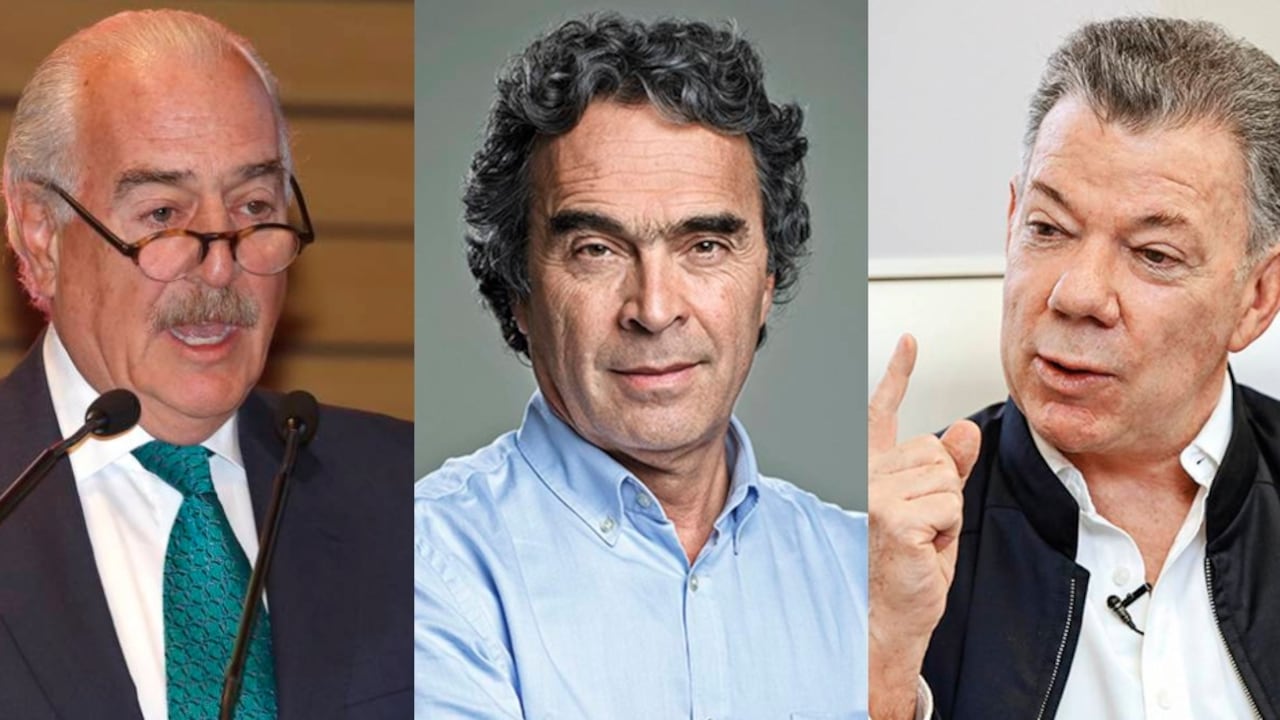 Pastrana - Fajardo - Santos