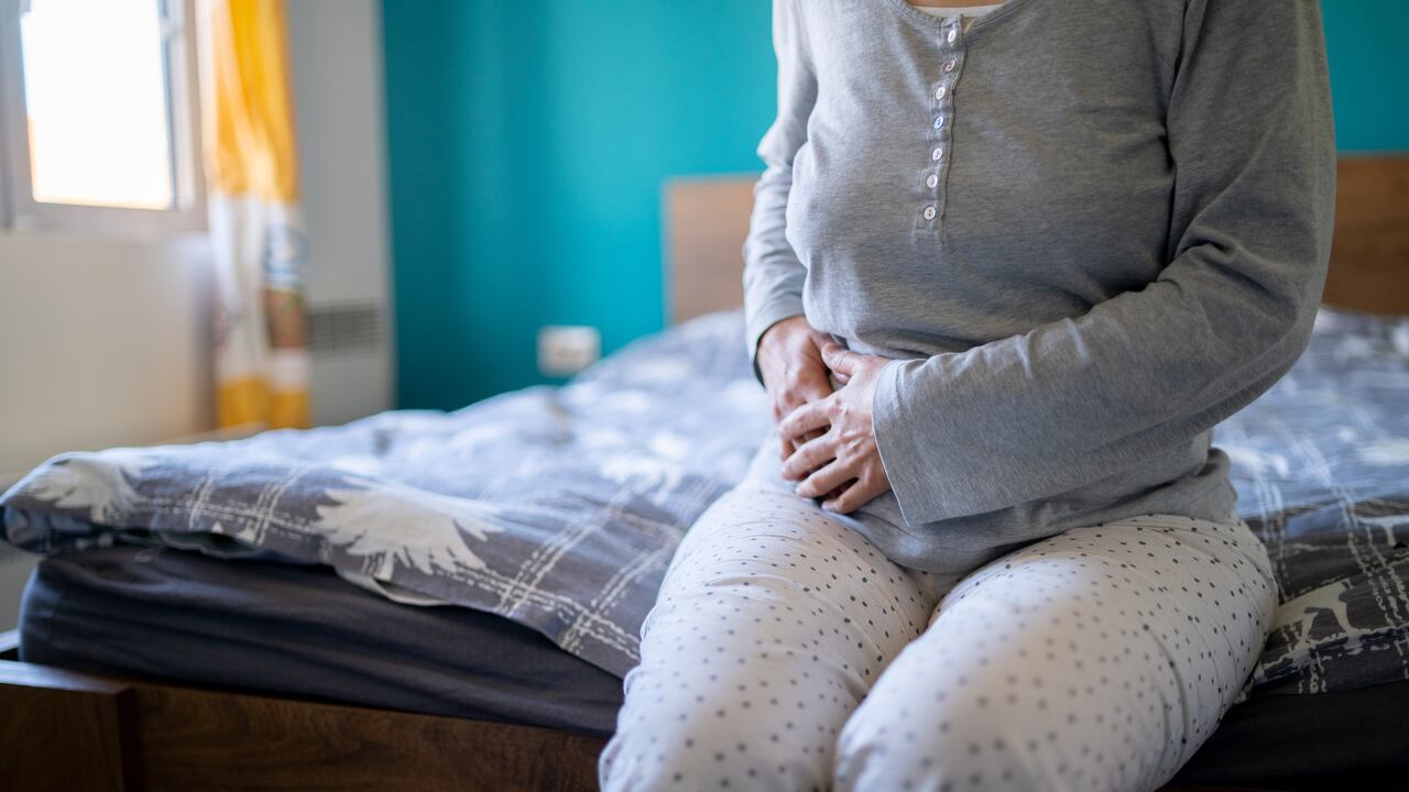 El cáncer de apéndice puede ser epitelial y neuroendocrino.