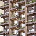 Hace dos años se lanzó el primer proyecto de la firma en el barrio Chicó de Bogotá, que será entregado este trimestre.